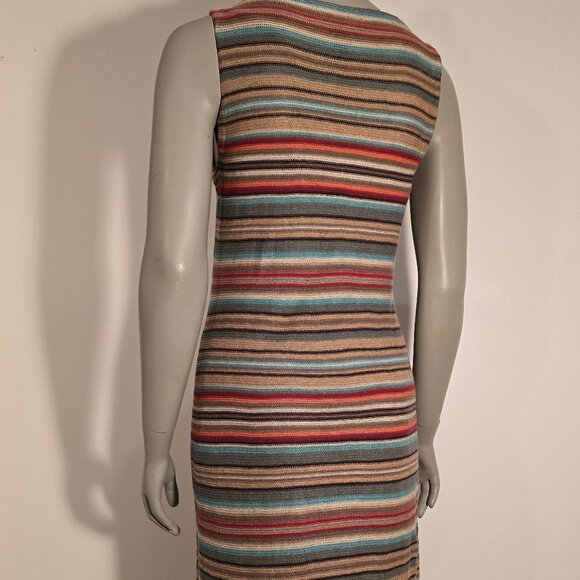 Lauren Ralph Lauren Tube Dress - Picture 4 of 6